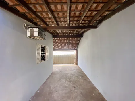 Alugar Casa / Padr&atilde;o em S&atilde;o Jos&eacute; do Rio Preto R$ 2.000,00 - Foto 27