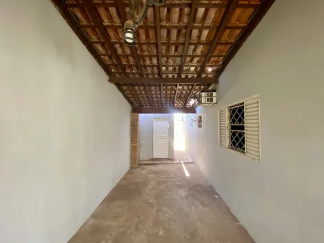 Alugar Casa / Padr&atilde;o em S&atilde;o Jos&eacute; do Rio Preto R$ 2.000,00 - Foto 28