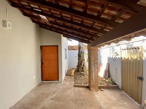 Alugar Casa / Padr&atilde;o em S&atilde;o Jos&eacute; do Rio Preto R$ 2.000,00 - Foto 29