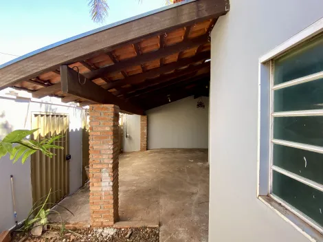 Alugar Casa / Padr&atilde;o em S&atilde;o Jos&eacute; do Rio Preto R$ 2.000,00 - Foto 31