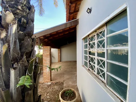 Alugar Casa / Padr&atilde;o em S&atilde;o Jos&eacute; do Rio Preto R$ 2.000,00 - Foto 32