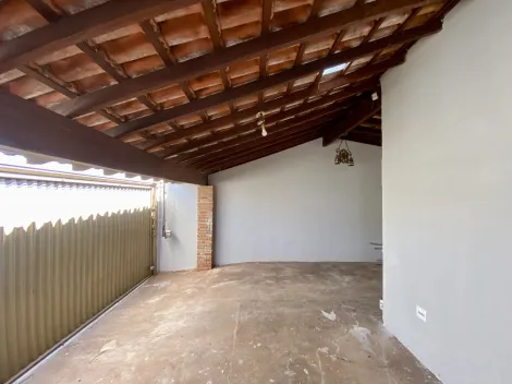 Alugar Casa / Padr&atilde;o em S&atilde;o Jos&eacute; do Rio Preto R$ 2.000,00 - Foto 33