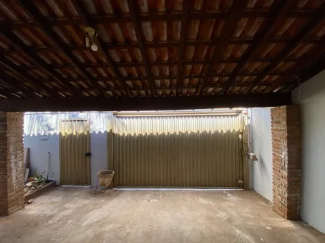 Alugar Casa / Padr&atilde;o em S&atilde;o Jos&eacute; do Rio Preto R$ 2.000,00 - Foto 34