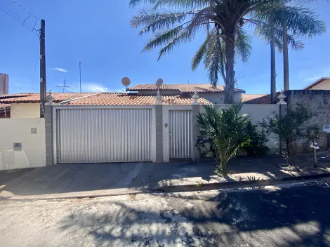 Alugar Casa / Padr&atilde;o em S&atilde;o Jos&eacute; do Rio Preto R$ 2.000,00 - Foto 35