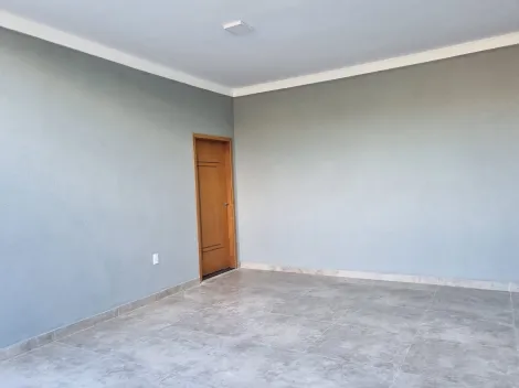 Alugar Casa / Padr&atilde;o em S&atilde;o Jos&eacute; do Rio Preto R$ 3.300,00 - Foto 2