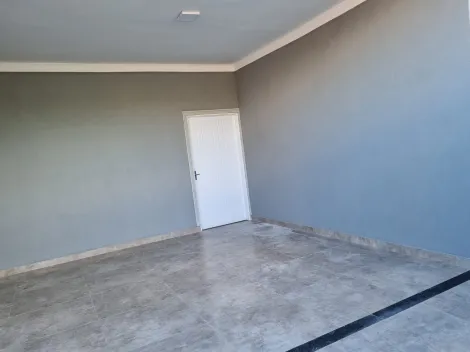 Alugar Casa / Padr&atilde;o em S&atilde;o Jos&eacute; do Rio Preto R$ 3.300,00 - Foto 3