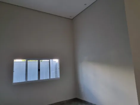 Alugar Casa / Padr&atilde;o em S&atilde;o Jos&eacute; do Rio Preto R$ 3.300,00 - Foto 4
