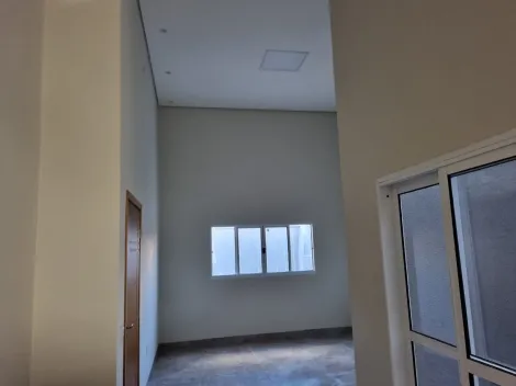 Alugar Casa / Padr&atilde;o em S&atilde;o Jos&eacute; do Rio Preto R$ 3.300,00 - Foto 5
