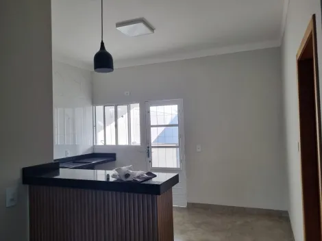 Alugar Casa / Padr&atilde;o em S&atilde;o Jos&eacute; do Rio Preto R$ 3.300,00 - Foto 6