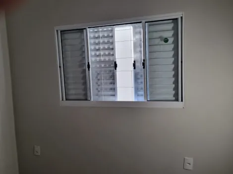 Alugar Casa / Padr&atilde;o em S&atilde;o Jos&eacute; do Rio Preto R$ 3.300,00 - Foto 7