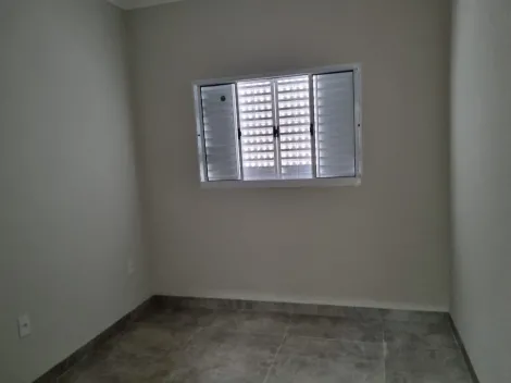 Alugar Casa / Padr&atilde;o em S&atilde;o Jos&eacute; do Rio Preto R$ 3.300,00 - Foto 8