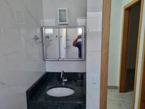 Alugar Casa / Padr&atilde;o em S&atilde;o Jos&eacute; do Rio Preto R$ 3.300,00 - Foto 9