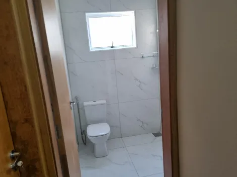 Alugar Casa / Padr&atilde;o em S&atilde;o Jos&eacute; do Rio Preto R$ 3.300,00 - Foto 10