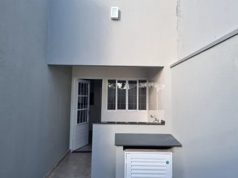 Alugar Casa / Padr&atilde;o em S&atilde;o Jos&eacute; do Rio Preto R$ 3.300,00 - Foto 11