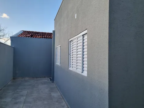 Alugar Casa / Padr&atilde;o em S&atilde;o Jos&eacute; do Rio Preto R$ 3.300,00 - Foto 12