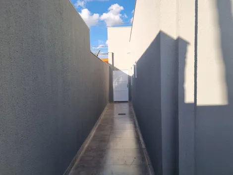 Alugar Casa / Padr&atilde;o em S&atilde;o Jos&eacute; do Rio Preto R$ 3.300,00 - Foto 13