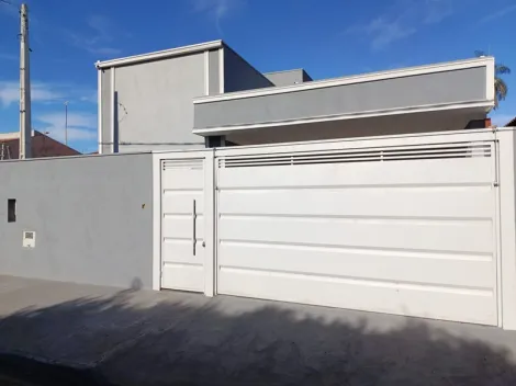 Alugar Casa / Padr&atilde;o em S&atilde;o Jos&eacute; do Rio Preto. apenas R$ 2.990,00