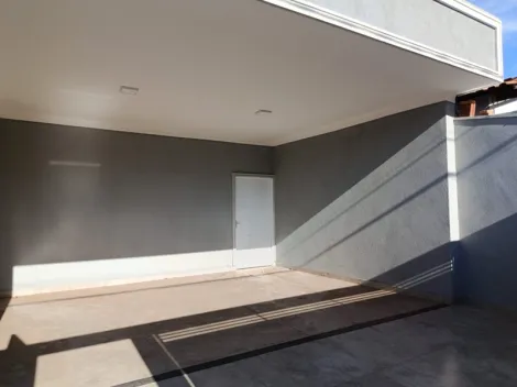 Alugar Casa / Padr&atilde;o em S&atilde;o Jos&eacute; do Rio Preto R$ 2.990,00 - Foto 2