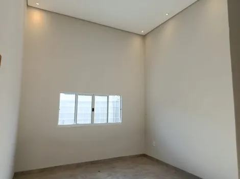 Alugar Casa / Padr&atilde;o em S&atilde;o Jos&eacute; do Rio Preto R$ 2.990,00 - Foto 3