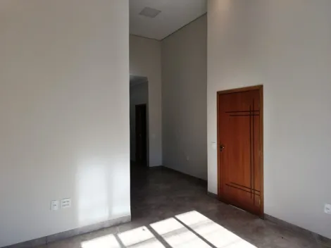 Alugar Casa / Padr&atilde;o em S&atilde;o Jos&eacute; do Rio Preto R$ 2.990,00 - Foto 4