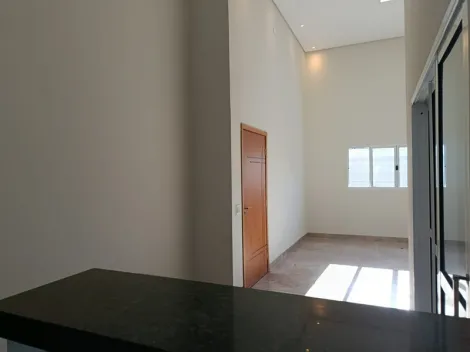Alugar Casa / Padr&atilde;o em S&atilde;o Jos&eacute; do Rio Preto R$ 2.990,00 - Foto 5