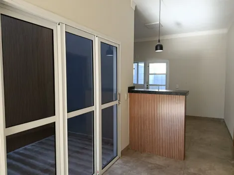 Alugar Casa / Padr&atilde;o em S&atilde;o Jos&eacute; do Rio Preto R$ 2.990,00 - Foto 6