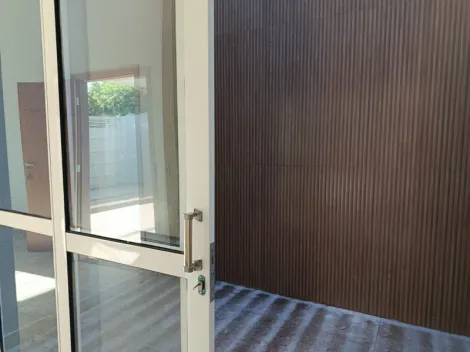 Alugar Casa / Padr&atilde;o em S&atilde;o Jos&eacute; do Rio Preto R$ 2.990,00 - Foto 7