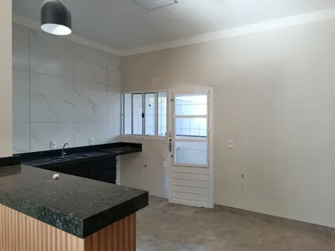 Alugar Casa / Padr&atilde;o em S&atilde;o Jos&eacute; do Rio Preto R$ 2.990,00 - Foto 8