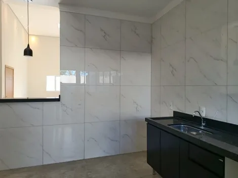 Alugar Casa / Padr&atilde;o em S&atilde;o Jos&eacute; do Rio Preto R$ 2.990,00 - Foto 9