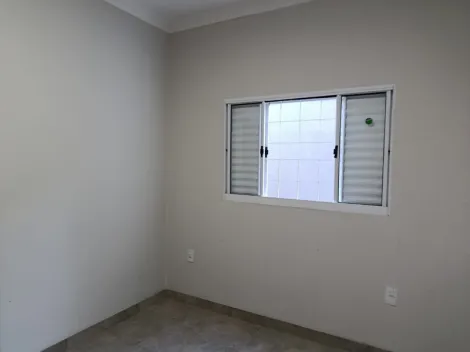 Alugar Casa / Padr&atilde;o em S&atilde;o Jos&eacute; do Rio Preto R$ 2.990,00 - Foto 10