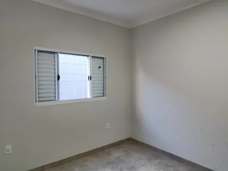Alugar Casa / Padr&atilde;o em S&atilde;o Jos&eacute; do Rio Preto R$ 2.990,00 - Foto 11