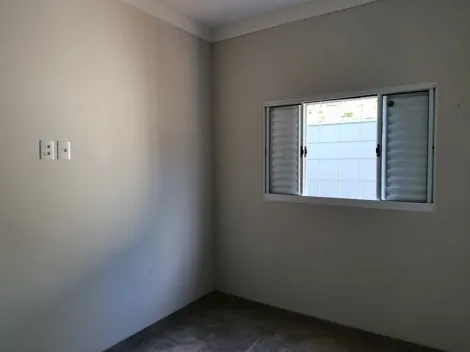 Alugar Casa / Padr&atilde;o em S&atilde;o Jos&eacute; do Rio Preto R$ 2.990,00 - Foto 12