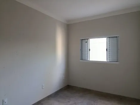 Alugar Casa / Padr&atilde;o em S&atilde;o Jos&eacute; do Rio Preto R$ 2.990,00 - Foto 13