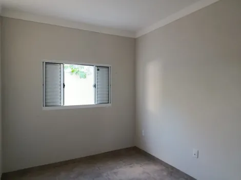 Alugar Casa / Padr&atilde;o em S&atilde;o Jos&eacute; do Rio Preto R$ 2.990,00 - Foto 14