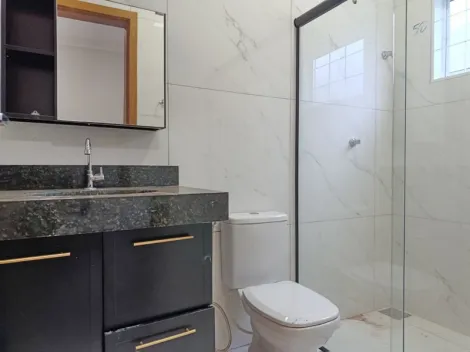 Alugar Casa / Padr&atilde;o em S&atilde;o Jos&eacute; do Rio Preto R$ 2.990,00 - Foto 15