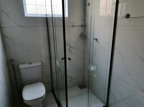 Alugar Casa / Padr&atilde;o em S&atilde;o Jos&eacute; do Rio Preto R$ 2.990,00 - Foto 16