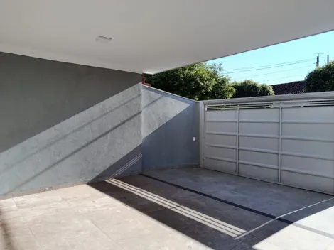 Alugar Casa / Padr&atilde;o em S&atilde;o Jos&eacute; do Rio Preto R$ 2.990,00 - Foto 17