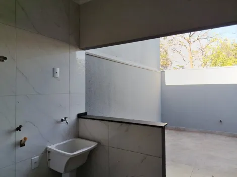 Alugar Casa / Padr&atilde;o em S&atilde;o Jos&eacute; do Rio Preto R$ 2.990,00 - Foto 18