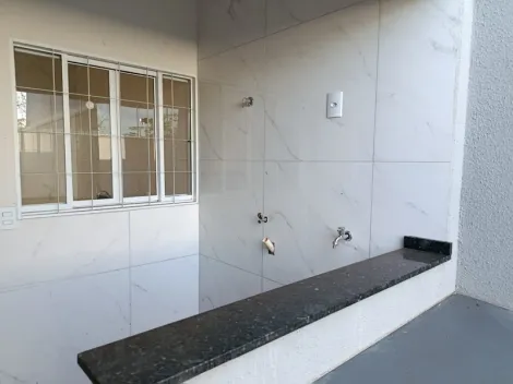 Alugar Casa / Padr&atilde;o em S&atilde;o Jos&eacute; do Rio Preto R$ 2.990,00 - Foto 19