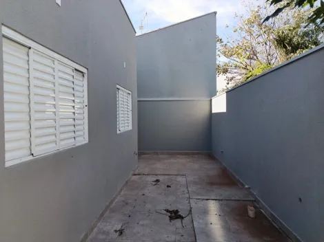 Alugar Casa / Padr&atilde;o em S&atilde;o Jos&eacute; do Rio Preto R$ 2.990,00 - Foto 20