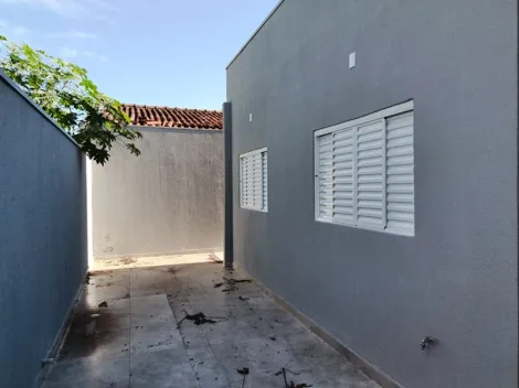 Alugar Casa / Padr&atilde;o em S&atilde;o Jos&eacute; do Rio Preto R$ 2.990,00 - Foto 21