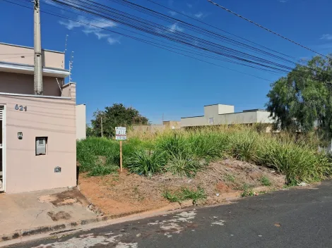 Comprar Terreno / Padr&atilde;o em Bady Bassitt R$ 110.000,00 - Foto 3