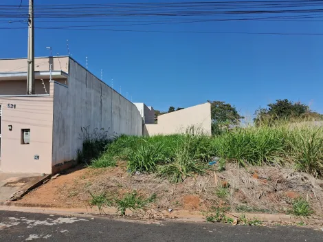Comprar Terreno / Padr&atilde;o em Bady Bassitt R$ 110.000,00 - Foto 5