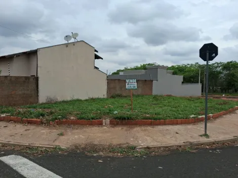 Comprar Terreno / Padr&atilde;o em S&atilde;o Jos&eacute; do Rio Preto R$ 110.000,00 - Foto 8