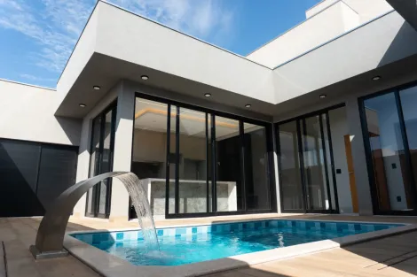 Comprar Casa / Condom&iacute;nio em S&atilde;o Jos&eacute; do Rio Preto R$ 1.390.000,00 - Foto 21