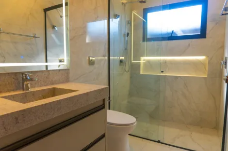 Comprar Casa / Condom&iacute;nio em S&atilde;o Jos&eacute; do Rio Preto R$ 1.390.000,00 - Foto 17
