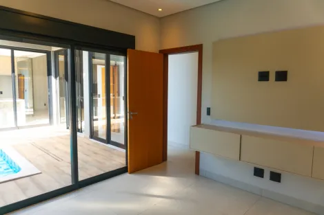 Comprar Casa / Condom&iacute;nio em S&atilde;o Jos&eacute; do Rio Preto R$ 1.390.000,00 - Foto 15