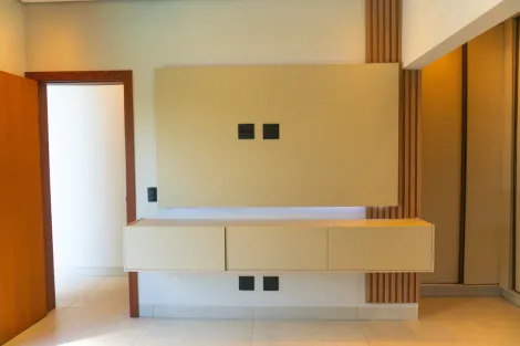 Comprar Casa / Condom&iacute;nio em S&atilde;o Jos&eacute; do Rio Preto R$ 1.390.000,00 - Foto 13