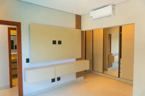 Comprar Casa / Condom&iacute;nio em S&atilde;o Jos&eacute; do Rio Preto R$ 1.390.000,00 - Foto 14