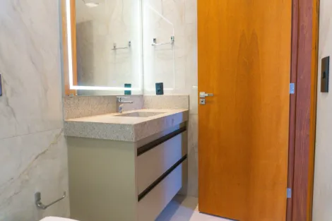 Comprar Casa / Condom&iacute;nio em S&atilde;o Jos&eacute; do Rio Preto R$ 1.390.000,00 - Foto 18